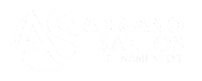 Adriano Santos Treinamentos